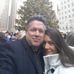 Profile Picture of Robert Vanderslice (@robert.vanderslice.12) on Facebook