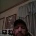 Profile Picture of Jimmi Mcpheron (@jimmi.mcpheron.7) on Facebook