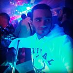 Profile Picture of AlexWayneSoul (@alex_wayne_soul) on Instagram