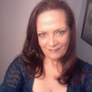 Lisa Todd Kinley - Twitter Profile Picture of Lisa Todd Kinley (@lisa_kinley) on Twitter