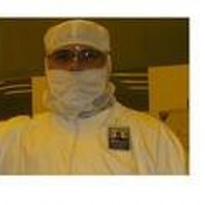 Profile Picture of Jeffrey Sandoval (@DOANM87124) on Twitter