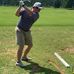Profile Picture of Mitchell McNeely (@mitchell.mcneely) on Facebook