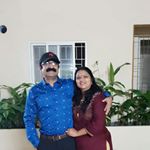 Profile Picture of Prathibha Kumar (@kumar.prathibha) on Instagram