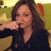 Profile Picture of Catherine Higgins (@piccolapupa) on Pinterest