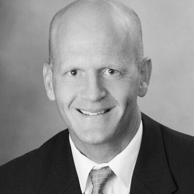 Profile Picture of Ken Schuermann (@neyerrealestate) on Twitter