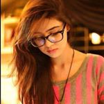 Profile Picture of Shamim Afshan (@shamim.afshan.777) on Instagram