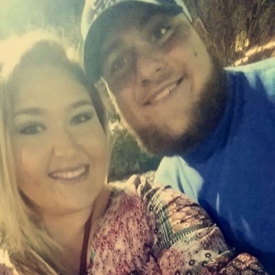 Profile Picture of Tyler Bown (@UFGator57) on Twitter