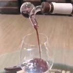 Profile Picture of Kenneth Cai (@t69336699) on Instagram