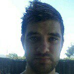 Profile Picture of Ben Braxton (@benbraxton) on Instagram