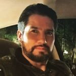 Profile Picture of Juan Alejandro Ávila (@avilajuanalejandro) on Instagram