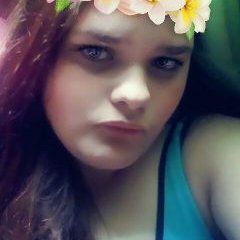 Profile Picture of Clara (@clara_cloud_) on Twitter