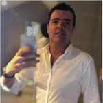 Profile Picture of Brian Cahill (@bullish_gentleman) on Instagram