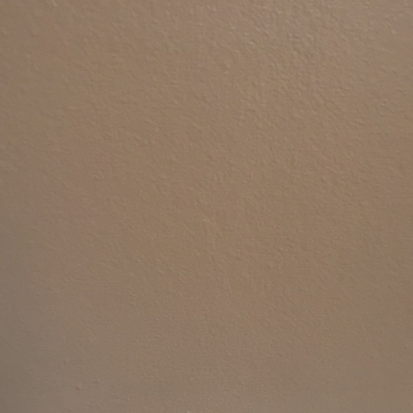 Profile Picture of Aaliyah Jones (@prxncess_liyah) on Poshmark