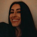 Profile Picture of Paula Castro (@paulacg__97) on Instagram