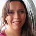 Profile Picture of Cassandra Kalugin (@butterfly14_34) on Pinterest