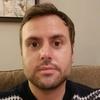 Profile Picture of Russell Palmer (@@russellsapalmer) on Tiktok