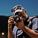 Profile Picture of Jay Boatwright (@marc_shot_this) on Instagram