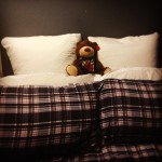 Profile Picture of Abbey (@robertsabbey) on Instagram