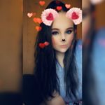 Profile Picture of Jess Chisholm (@jess_chisholm_) on Instagram