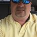 Profile Picture of Dennis Green (@dennis.green.3576) on Facebook