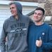 Profile Picture of Dylan Pacetti (@pacettidylan) on Facebook