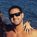Profile Picture of Jordan kirby (@jordankirby88) on Instagram