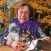 Profile Picture of Susan Clement (@susan.clement.710667) on Facebook