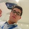 Profile Picture of axel cadena (@@axelcadena2) on Tiktok