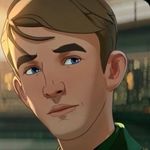 Profile Picture of Minnie Nicole (@loveforpreserumsteve) on Instagram