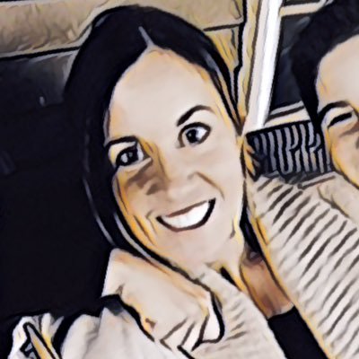 Profile Picture of Sara Osborn (@MrsOsbornAES) on Twitter