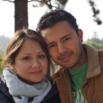 Profile Picture of Joel Jerez (@joeljerez) on Instagram