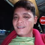 Profile Picture of Nick Garces (@Nick-Garces) on Facebook