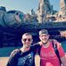Profile Picture of Michael Orefice (@michael.orefice.9) on Facebook