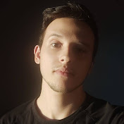 Profile Picture of Hugo Frias (@hugofrias4937) on Youtube