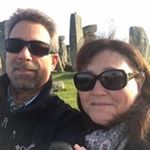 Profile Picture of Catherine Canavan Brower (@cathymbr) on Instagram