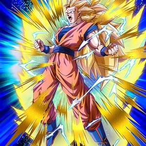 Profile Picture of Mike Destroyer (@mikedestroyer2) on Twitter