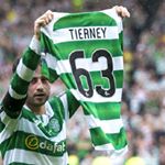 Profile Picture of John Mcguinness (@juni0r862018) on Instagram