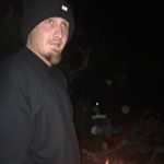 Profile Picture of Jared Dyer (@radjer89) on Instagram