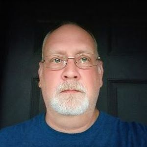 Profile Picture of huntchef (@andrewatz3) on Tiktok