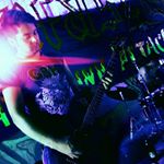 Profile Picture of Adam Cornejo Cabrolier (@adamcornejocabrolier) on Instagram