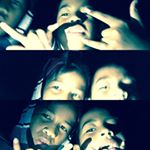 Profile Picture of Larson Abraham Alokoa (@larsonabraham) on Instagram
