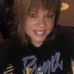 Profile Picture of Lori Carl (@Lori-Carl) on Facebook