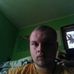 Profile Picture of Jacob Overbay (@jacob.overbay.12327) on Facebook