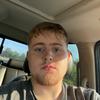 Profile Picture of Weldon (@jacob_weldon51) on Tiktok