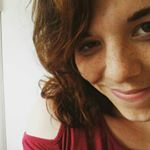 Profile Picture of Bryce Partridge (@bryce_panda) on Instagram