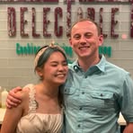 Profile Picture of Matt Archambo (@matt.archambo.5) on Facebook