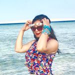 Profile Picture of Raghda Ibrahim Taha (@raghda.ibrahim.taha) on Instagram