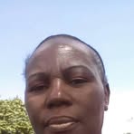 Profile Picture of Lisette Tatochie (@lisette.tatochie.3) on Facebook