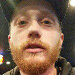 Profile Picture of Danny Wolfe (@lilwolfe23) on Instagram