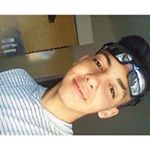 Profile Picture of Marlon Paulo (@marlonpaulo5067) on Instagram